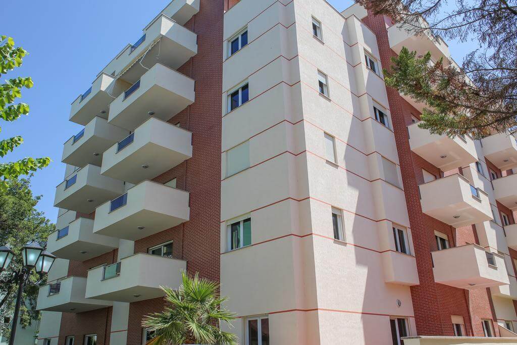 Dedetização de apartamentos Dedetização de apartamentos