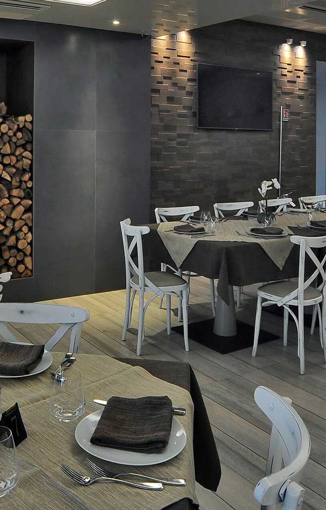 Dedetização em bares e restaurantes Dedetização em bares e restaurantes