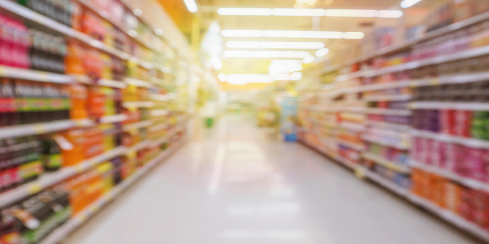 dedetização para supermercados dedetização para supermercados